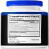 (5 Pack) InstaRect Pills for Men, Official Insta Rect Male, All-Natural Blend to Support Performance, Stamina, and Unstoppable Energy, Premium Easy-To-Swallow Formula, Pastillas Review (300 Capsules) view 2