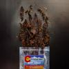 Centennial Cuts Hot & Spicy Beef Jerky & Beef Sticks Gift Box Spicy Jerky Variety Pack, 4 Jerky Bags + 3 Beef Sticks, High Protein Snack view 3