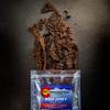 Centennial Cuts Hot & Spicy Beef Jerky & Beef Sticks Gift Box Spicy Jerky Variety Pack, 4 Jerky Bags + 3 Beef Sticks, High Protein Snack view 4