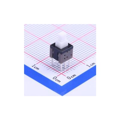 (10pieces) K8-5851D-L1 DIP