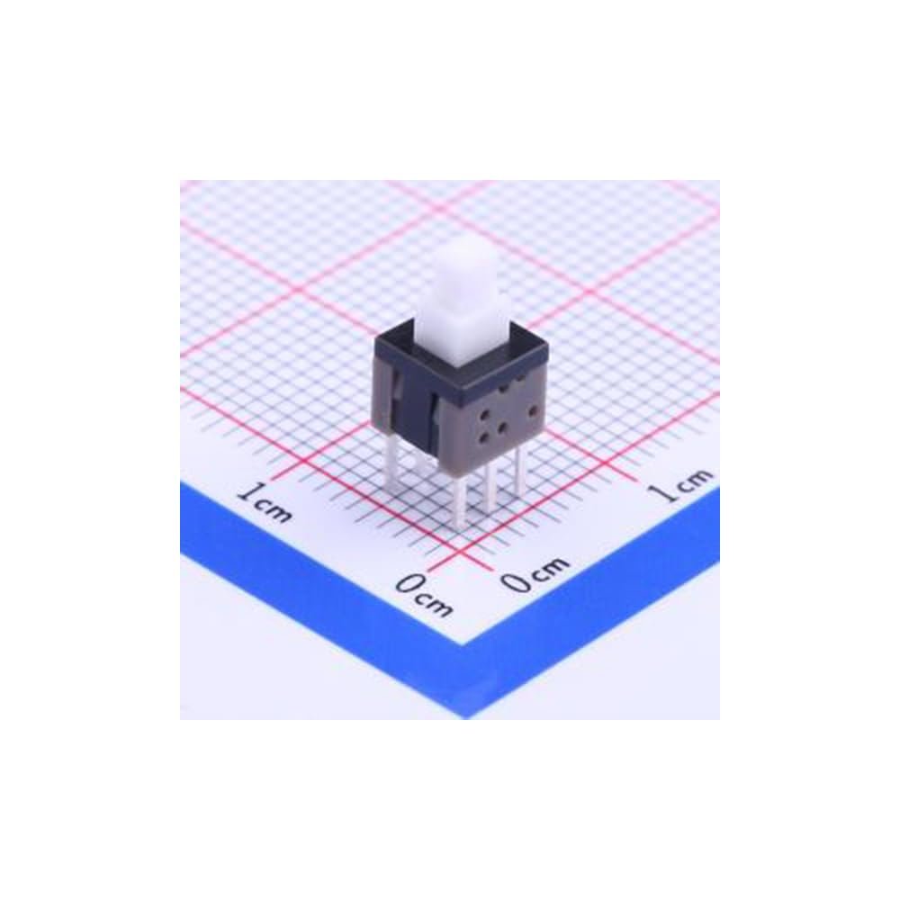 (10pieces) K8-5851D-L1 DIP
