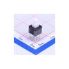 (10pieces) K8-5851D-L1 DIP view 1