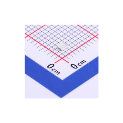 (20pieces) D-G080508G1-KS2 0805