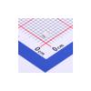 (20pieces) D-G080508G1-KS2 0805 view 1