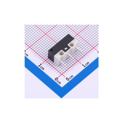 (10pieces) K9-1267T DIP