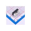 (10pieces) K9-1267T DIP view 1
