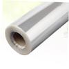 IWOWHERO 1roll Cellophane for Flower Bouquets Wrapping Moisture-resistant Wrap for Crafts and view 2