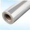 IWOWHERO 1roll Cellophane for Flower Bouquets Wrapping Moisture-resistant Wrap for Crafts and view 3