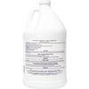 FOLEX 128 oz Instant Carpet Spot Remover Carpet Cleaner Gallon Refill - Removes Pet Accidents, Grease, Red Wine and More - 2 Pack view 2
