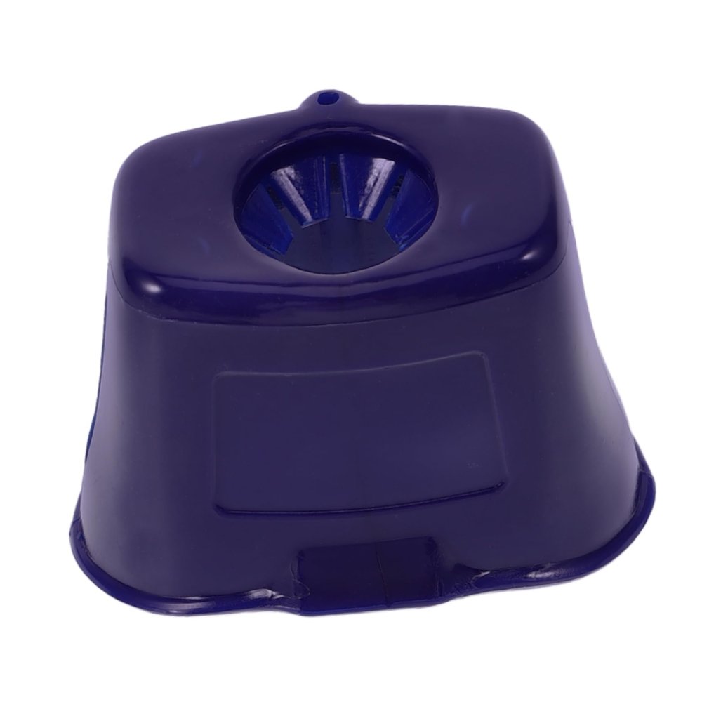 LIFKOME Convenient Eyedrop Guide for All Ages Portable Reusable Dropper Aid for Administration for Adults