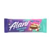Alani High Protein Snack Bars Variety Pack Caramel Crunch, Peanut Butter & Jelly, Rocky Road Gluten-Free 6 Count REPACKAGED BY Trendy Stuff Online view 2
