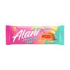 Alani High Protein Snack Bars Variety Pack Caramel Crunch, Peanut Butter & Jelly, Rocky Road Gluten-Free 6 Count REPACKAGED BY Trendy Stuff Online view 3