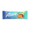 Alani High Protein Snack Bars Variety Pack Caramel Crunch, Peanut Butter & Jelly, Rocky Road Gluten-Free 6 Count REPACKAGED BY Trendy Stuff Online view 4
