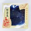 Premium Dried Chinese Flower Root, 340g Box, Traditional Asian Herbs view 1