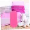 SAFIGLE Portable Silicone Storage Box Compact Organizer for Women Lightweight and Convenient Packing Container for Travel and Daily Use view 4