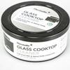 Replacement for fits 12010031 Bosch Thermador Glass Cleaner For Cooktops 12010031 view 1