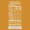 Eat Regal Gourmet Ready to Eat Roasted Chicken Flavoured Rice Cups, 7.2g Protein per Sleeve, 1 Minute Microwave Rice, Authentic Savory Flavor, BPA-Free Cups, Pack of 6 Sleeves (12 Cups), 8.8 oz per Sleeve view 3