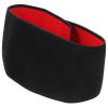 PartyKindom Sport Protection Waist Trainer Back Brace Lumbar Breathable Waist Brace Shaping Back Support Belt view 1