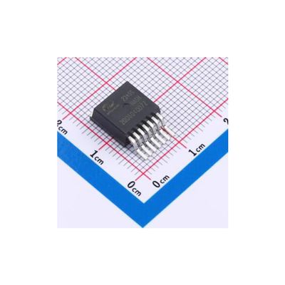 (1pieces) IV2Q06040D7Z TO-263-7