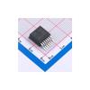 (1pieces) IV2Q06040D7Z TO-263-7 view 1