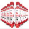 (10 Pack) Vital Pump XL Extreme 2000MG Performance Gummies Vital PumpXL Advanced Formula Formulated with Beet Juice ACV Pomegranate Powder B12 Vegan Non GMO 600 Gummys