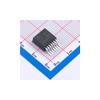 (1pieces) IV2Q06025D7Z TO-263-7 view 1