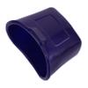 TOPPERFUN Convenient Assist Tool for Adults and Reusable Liquid Dispenser Guide for Portable Design for Daily Use view 1