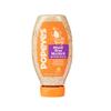 Popeyes Mardi Gras Mustard Dipping Sauce view 1