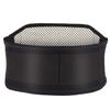 WRITWAA Warm Lumbar Brace Support Self-heating Bellyband Waist Belt Women Girdle Abdominal Trainer view 1