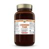Chinese Yam (Dioscorea Polystachya) Dry Tuber Tincture, Made in Hawaii, All Natural, Vegan, Pure Liquid Extract - 32 fl.oz view 1