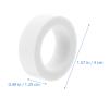 10rolls Breathable Tapes Non-Woven Bandage Strips for First Aid Skin-Friendly for Care and Joint Support Each view 2
