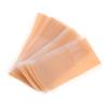 Healvian 12pcs Tpu Tape for Sheets Adhesive Bandage Tape for Face Body Soft Plasters Comfortable Treatment Patches view 1