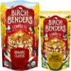 Birch Benders 40 oz, Organic Classic & 16 oz, Organic Buttermilk Pancake & Waffle Mix view 1