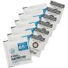 Foil Armor 65% RH, 2-Way Humidity Control Packs for Trading Cards 8g, Pack of 72 Flatten Curled Foils, Preserve Collectible, Holographic, Rare & Sports Cards Storage Protection view 1