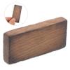 ABOOFAN 1bag French Oak Chips for Wine Making Wine Oak Chips for Aging Red Flavor and for Home Brewing view 2