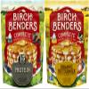 Birch Benders 16 oz Protein & 16 oz Organic Buttermilk Pancake & Waffle Mix view 1