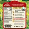 Birch Benders 16 oz Protein & 16 oz Organic Buttermilk Pancake & Waffle Mix view 2