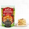 Birch Benders 16 oz Protein & 16 oz Organic Buttermilk Pancake & Waffle Mix view 4