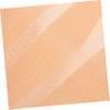 12Pcs 4x15cm Silicone Gel Scar Sheets Self-Adhesive Scar Treatment Strips for Body and Breathable TPU Patches for Burns Injuries and Keloids view 3