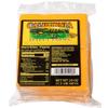 California Select Farms Mild Cheddar Cheese, 30 Slices, 1.5 lbs view 1