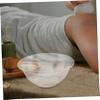 DEARMAMY Portable Plastic Wash Basin Beauty Salon Face Cleansing Basin Spa Tub for Boys and Girls Adults and Comfortable Design view 4