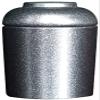 Mini Funeral Cremation Urn for Ashes, Small Pet Urn Keepsake for Dog/Cat, Tinned Iron Memorial, 200ml Capacity, Thoughtful Memorial Urn view 2