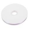 SEWOART Grosgrain Ribbon for Wrapping Flower Packing Yards Purple Satin Elegant Style DIY Craft view 1