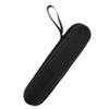 PACKOVE Electric Toothbrush Travel Case Foldable Toothbrush Holder Portable Travel Bulk view 1