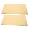 Angoily 50sheets Tissue Paper Ultra-thin Wrapping Paper for Flower Bouquets Craft Projects and Packaging for Decorations and Special Occasions view 1