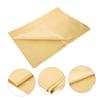 Angoily 50sheets Tissue Paper Ultra-thin Wrapping Paper for Flower Bouquets Craft Projects and Packaging for Decorations and Special Occasions view 2