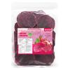 iGAOZM Dried Dragon Fruit Chips,8.8oz/250g,Dehydrated Dragon Fruit Slices,No Sugar added,Soft and Chewy Bulk Dehydrated Dragon Pieces Snacks for Cocktails,Snacks,Garnishing, Baking view 2