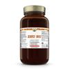 Zhu Ru (Bambusa Tuldoides) Dry Shavings Tincture, All Natural, Vegan, Pure Liquid Extract - 32 fl.oz view 1