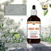 Zhu Ru (Bambusa Tuldoides) Dry Shavings Tincture, All Natural, Vegan, Pure Liquid Extract - 32 fl.oz view 3