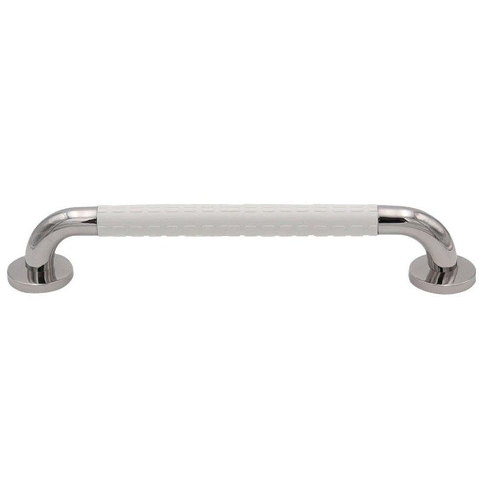 Bathroom Handles Grab Bar Series Shower Handrail Standard Stainless Steel Grab Bar Bathroom Railing